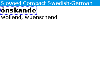 Swge_full_1